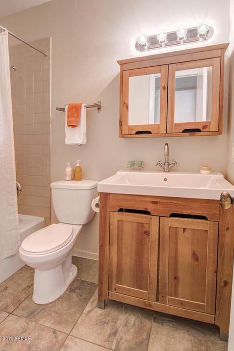 1622 E Campus Dr, Tempe, AZ 85282 photo 23