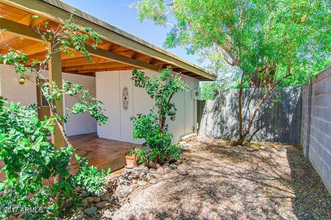 1622 E Campus Dr, Tempe, AZ 85282 photo 3