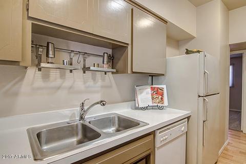 1622 E Campus Dr, Tempe, AZ 85282 photo 14