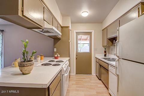 1622 E Campus Dr, Tempe, AZ 85282 photo 13