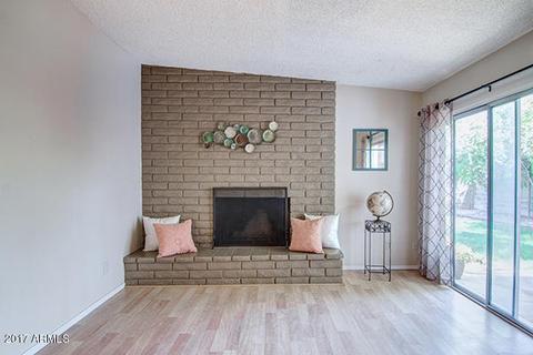 1622 E Campus Dr, Tempe, AZ 85282 photo 9
