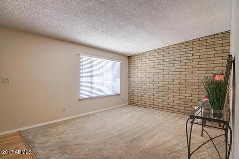 1622 E Campus Dr, Tempe, AZ 85282 photo 5