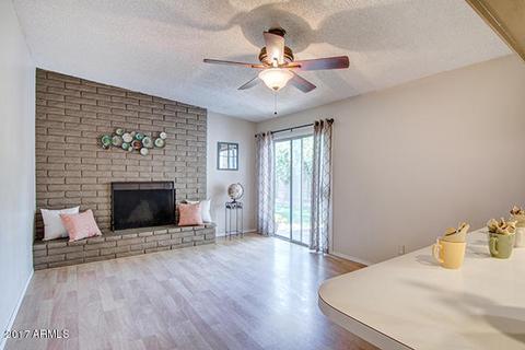 1622 E Campus Dr, Tempe, AZ 85282 photo 7