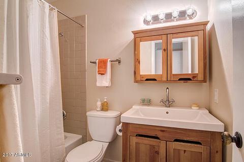 1622 E Campus Dr, Tempe, AZ 85282 photo 22