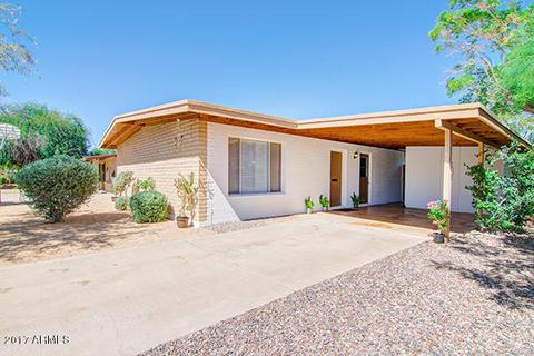 1622 E Campus Dr, Tempe, AZ 85282 photo 2