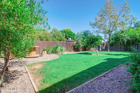 1622 E Campus Dr, Tempe, AZ 85282 photo 27