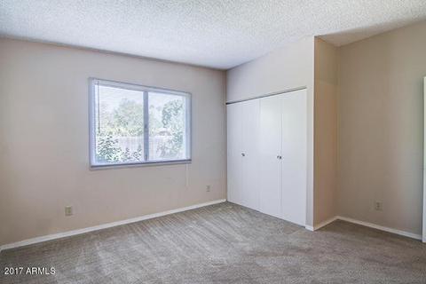 1622 E Campus Dr, Tempe, AZ 85282 photo 17