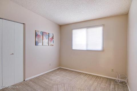 1622 E Campus Dr, Tempe, AZ 85282 photo 20