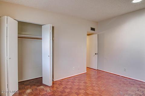1622 E Campus Dr, Tempe, AZ 85282 photo 25
