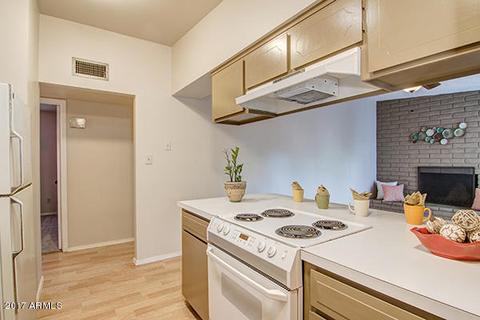 1622 E Campus Dr, Tempe, AZ 85282 photo 15