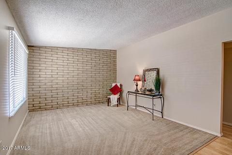 1622 E Campus Dr, Tempe, AZ 85282 photo 4