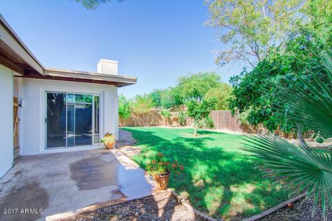 1622 E Campus Dr, Tempe, AZ 85282 photo 26