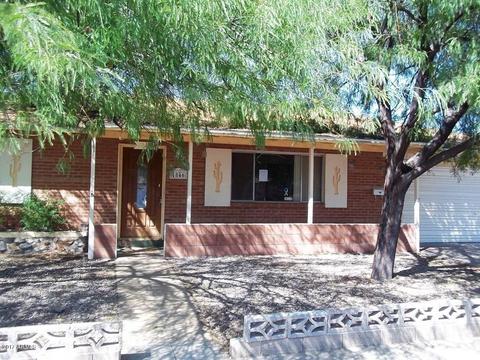 1846 E Delta Ave, Mesa, AZ 85204 photo 1