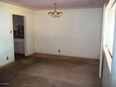 1846 E Delta Ave, Mesa, AZ 85204 photo 5