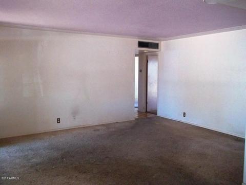 1846 E Delta Ave, Mesa, AZ 85204 photo 6