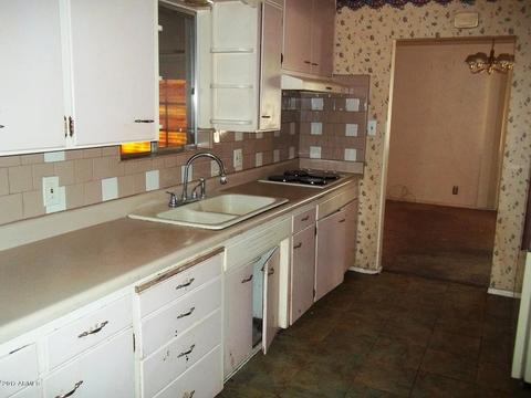 1846 E Delta Ave, Mesa, AZ 85204 photo 4