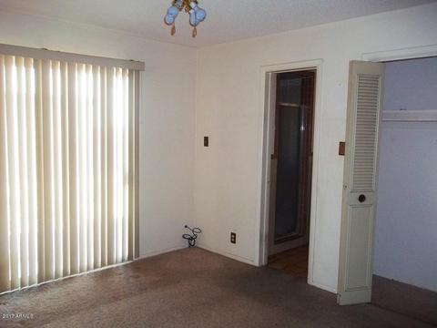 1846 E Delta Ave, Mesa, AZ 85204 photo 7
