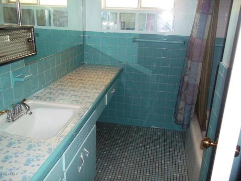 1846 E Delta Ave, Mesa, AZ 85204 photo 8
