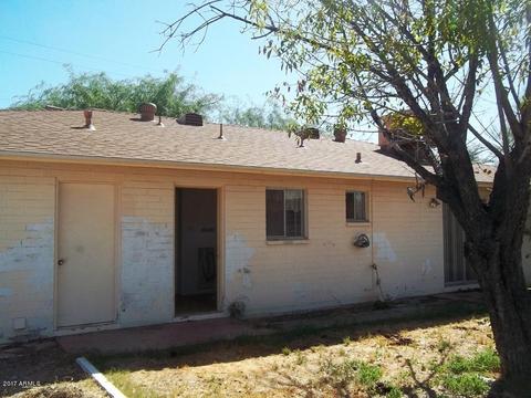 1846 E Delta Ave, Mesa, AZ 85204 photo 3