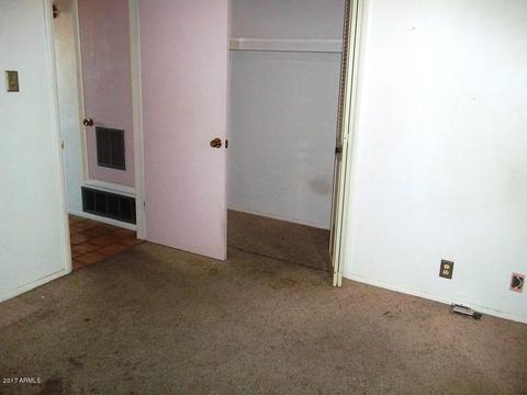 1846 E Delta Ave, Mesa, AZ 85204 photo 9