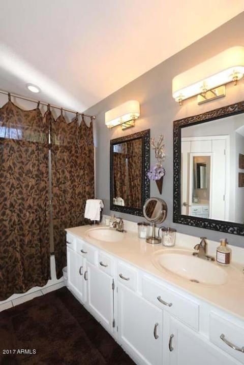 4624 E Saint John Rd, Phoenix, AZ 85032 photo 12