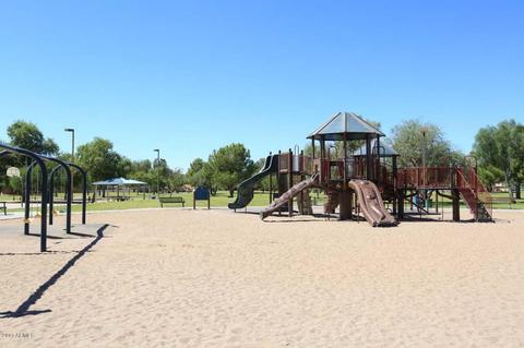 4624 E Saint John Rd, Phoenix, AZ 85032 photo 27
