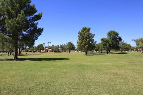 4624 E Saint John Rd, Phoenix, AZ 85032 photo 26