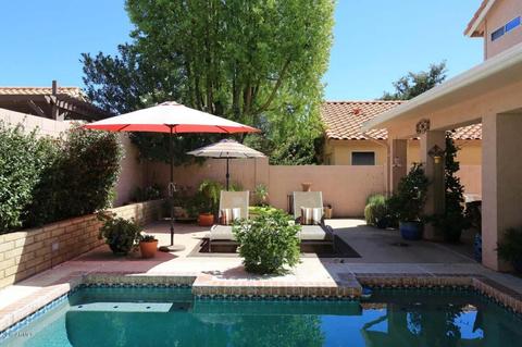 4624 E Saint John Rd, Phoenix, AZ 85032 photo 17