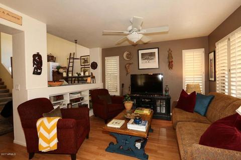 4624 E Saint John Rd, Phoenix, AZ 85032 photo 6