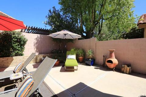 4624 E Saint John Rd, Phoenix, AZ 85032 photo 19