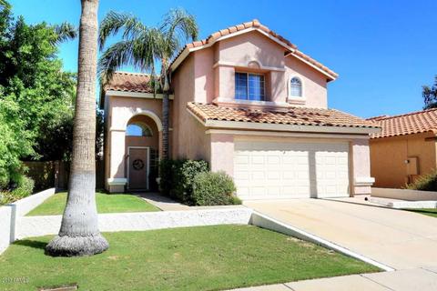 4624 E Saint John Rd, Phoenix, AZ 85032 photo 2