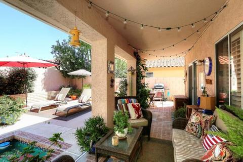 4624 E Saint John Rd, Phoenix, AZ 85032 photo 20