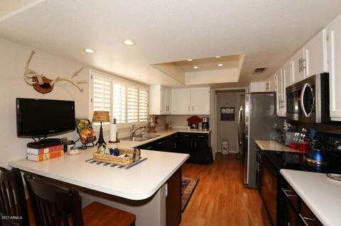 4624 E Saint John Rd, Phoenix, AZ 85032 photo 7