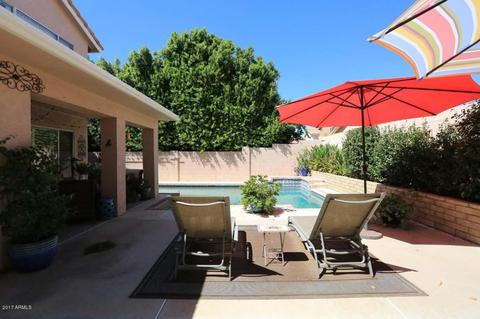 4624 E Saint John Rd, Phoenix, AZ 85032 photo 18