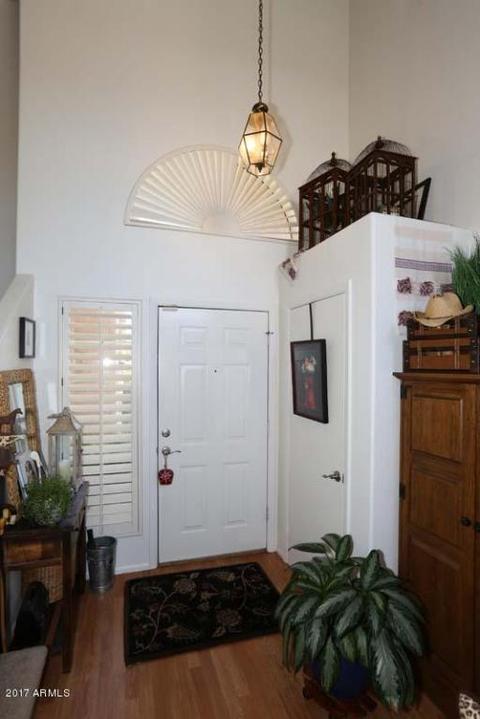 4624 E Saint John Rd, Phoenix, AZ 85032 photo 3