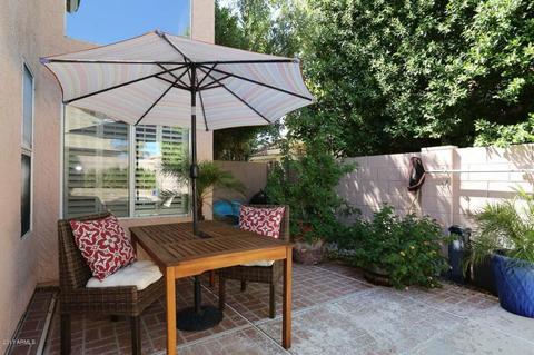 4624 E Saint John Rd, Phoenix, AZ 85032 photo 23
