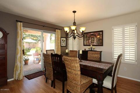 4624 E Saint John Rd, Phoenix, AZ 85032 photo 9
