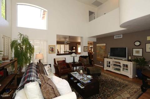 4624 E Saint John Rd, Phoenix, AZ 85032 photo 4