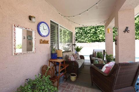 4624 E Saint John Rd, Phoenix, AZ 85032 photo 21