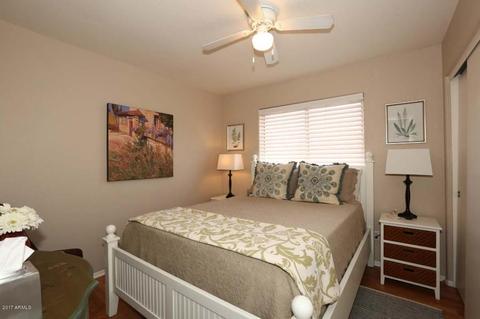 4624 E Saint John Rd, Phoenix, AZ 85032 photo 16