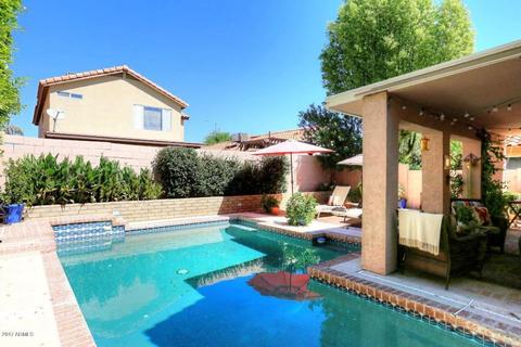 4624 E Saint John Rd, Phoenix, AZ 85032 photo 24