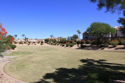 4624 E Saint John Rd, Phoenix, AZ 85032 photo 25