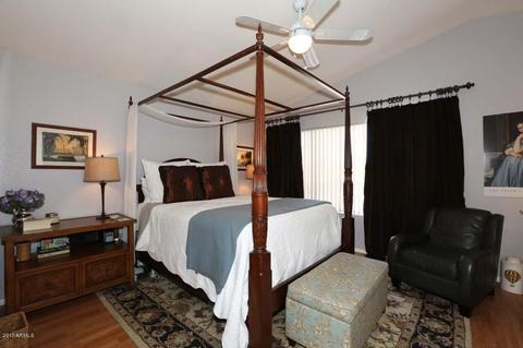 4624 E Saint John Rd, Phoenix, AZ 85032 photo 10