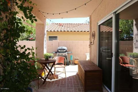 4624 E Saint John Rd, Phoenix, AZ 85032 photo 22