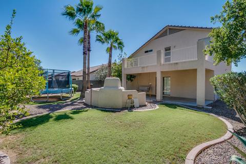 10340 E Dragoon Ave, Mesa, AZ 85208 photo 2
