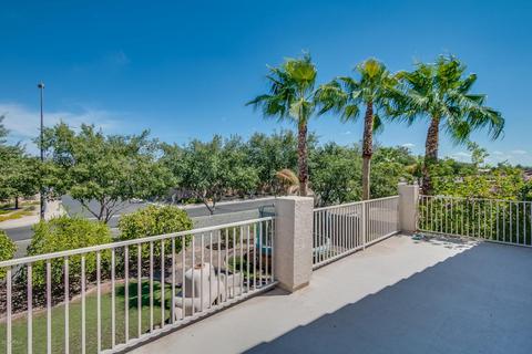 10340 E Dragoon Ave, Mesa, AZ 85208 photo 10