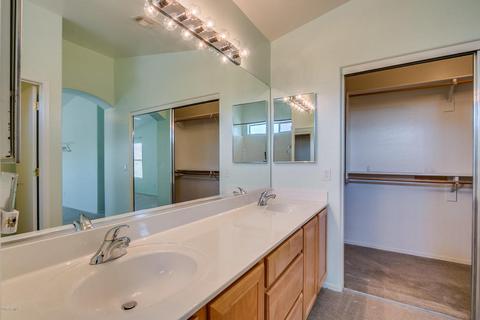 10340 E Dragoon Ave, Mesa, AZ 85208 photo 18