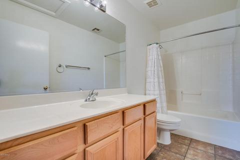 10340 E Dragoon Ave, Mesa, AZ 85208 photo 21