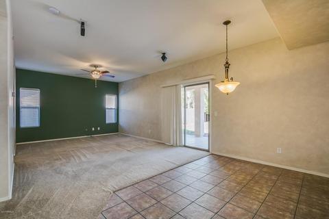 10340 E Dragoon Ave, Mesa, AZ 85208 photo 14