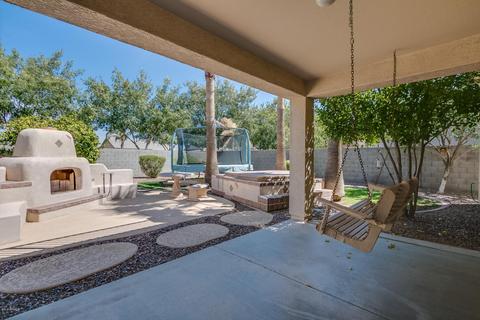 10340 E Dragoon Ave, Mesa, AZ 85208 photo 6